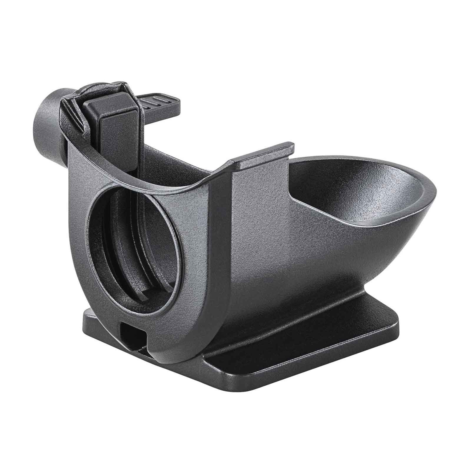 ADAPTATEUR TRÉPIED POUR MONOCULAIRE TELOS LRF
