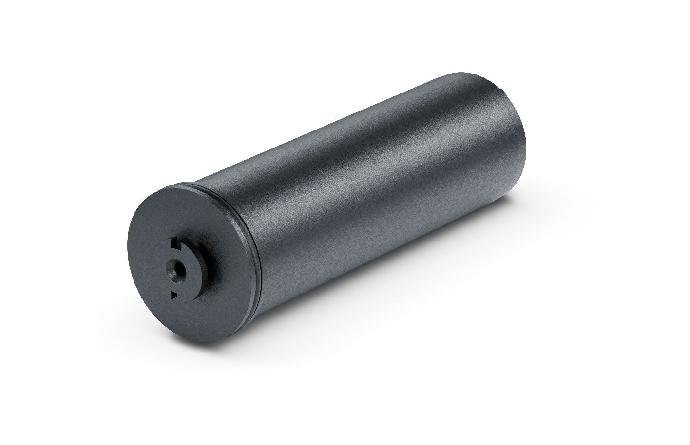 Batterie rechargeable APS2