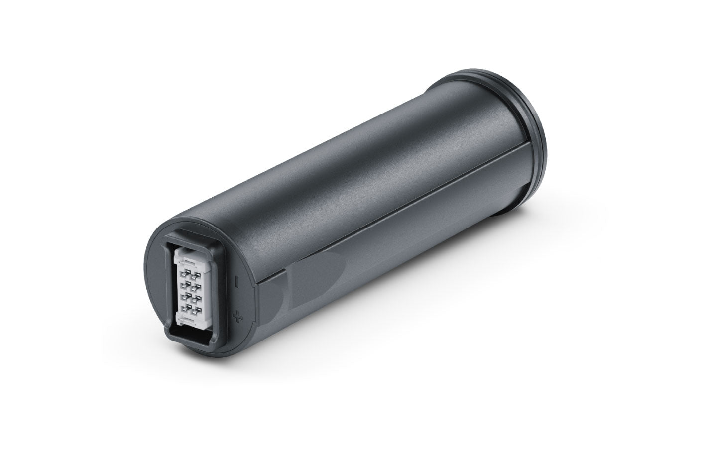 Batterie rechargeable APS2
