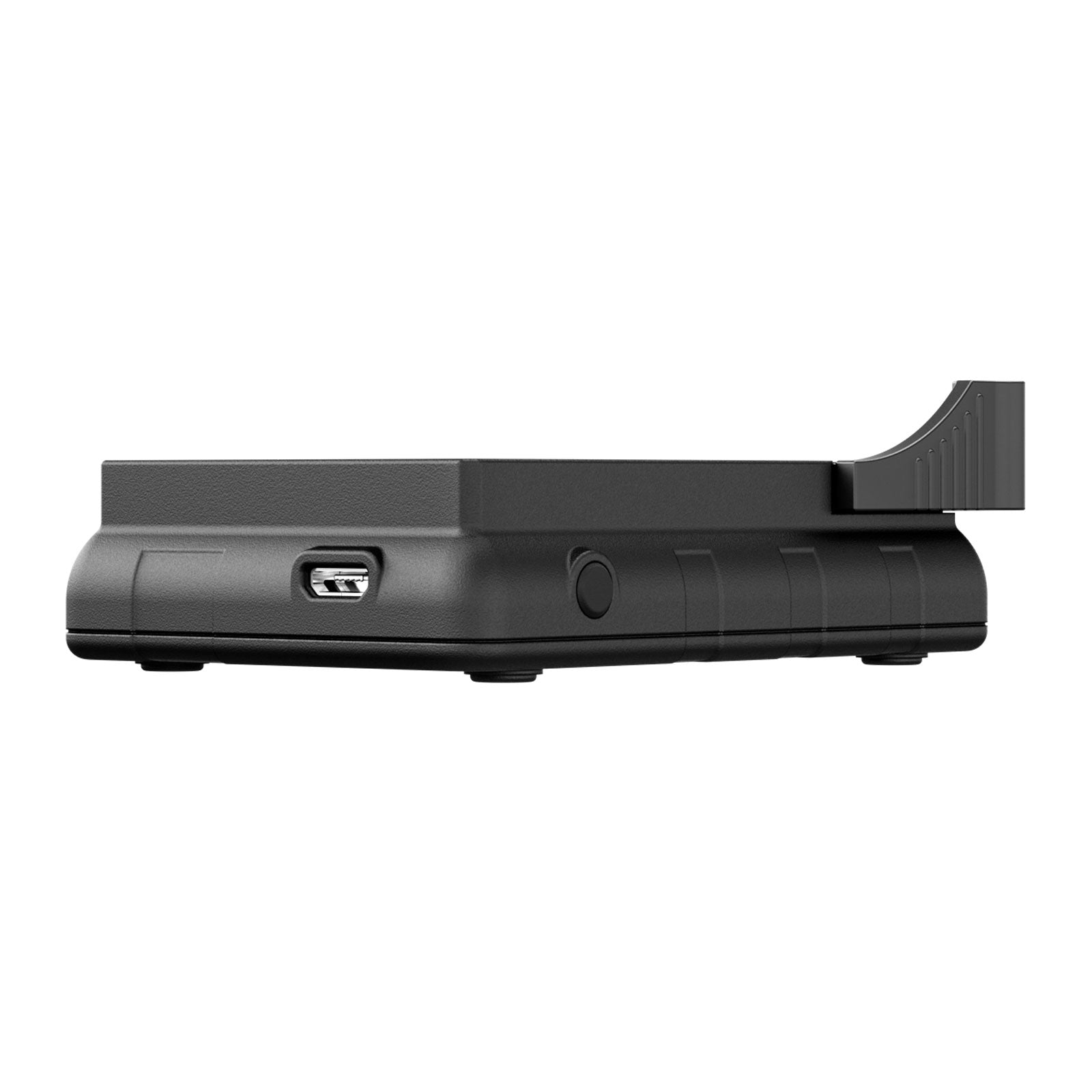 Chargeur pour batterie IPS