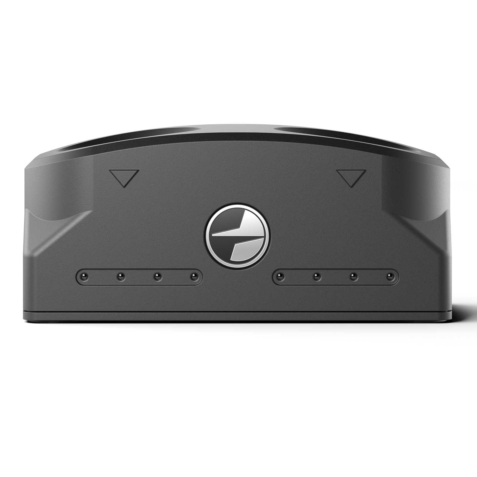 CHARGEUR POUR BATTERIE APS2 ET APS3