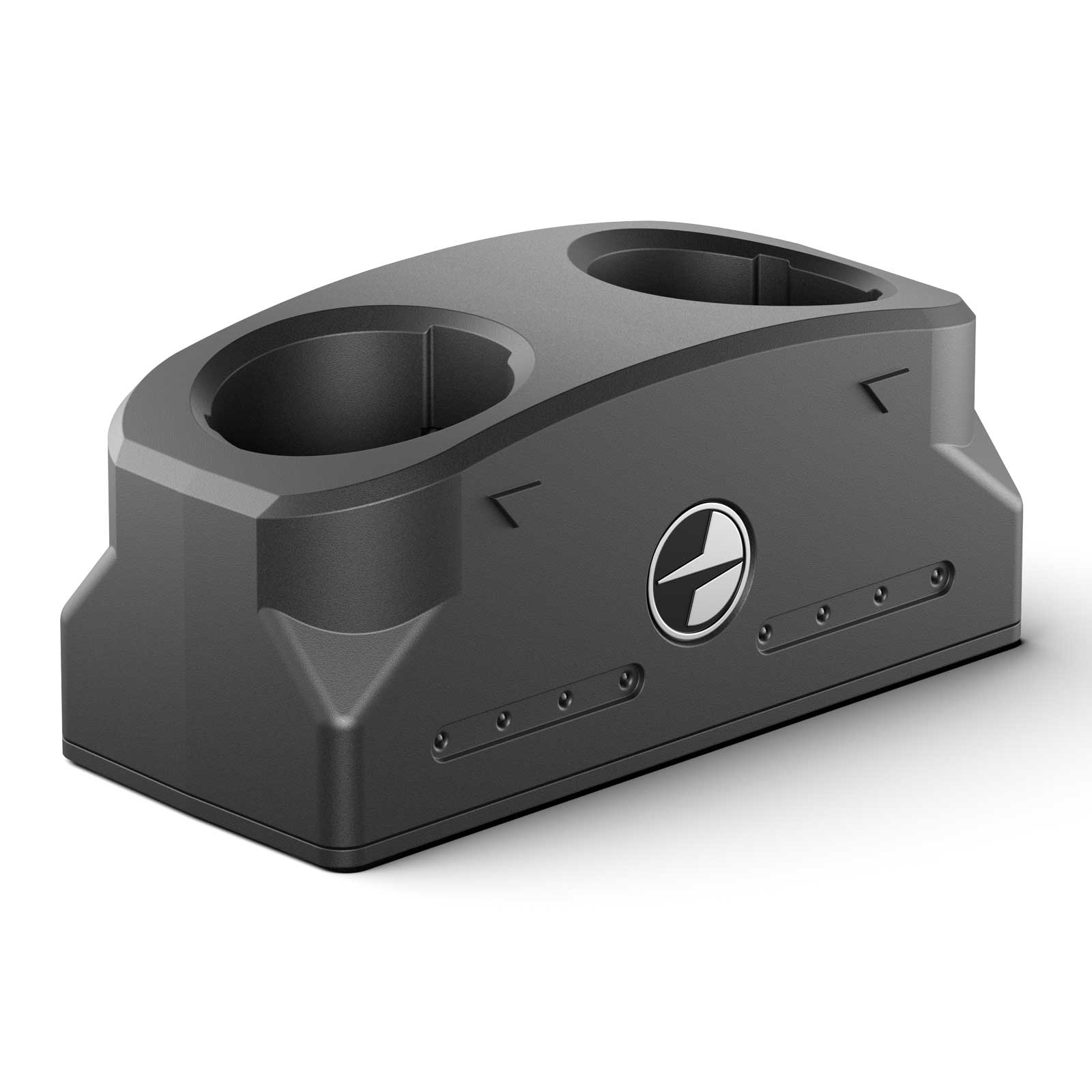 CHARGEUR POUR BATTERIE APS2 ET APS3