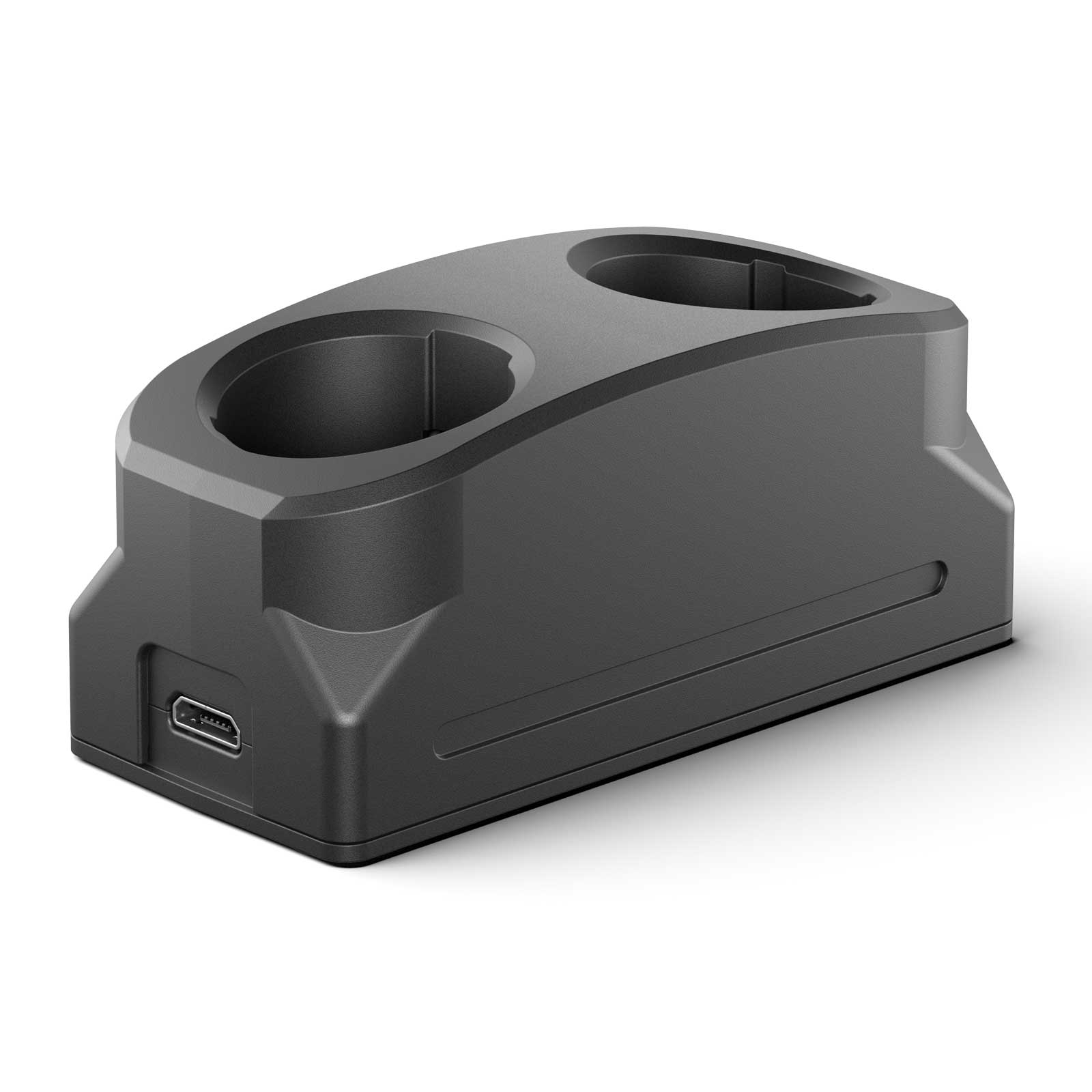CHARGEUR POUR BATTERIE APS2 ET APS3
