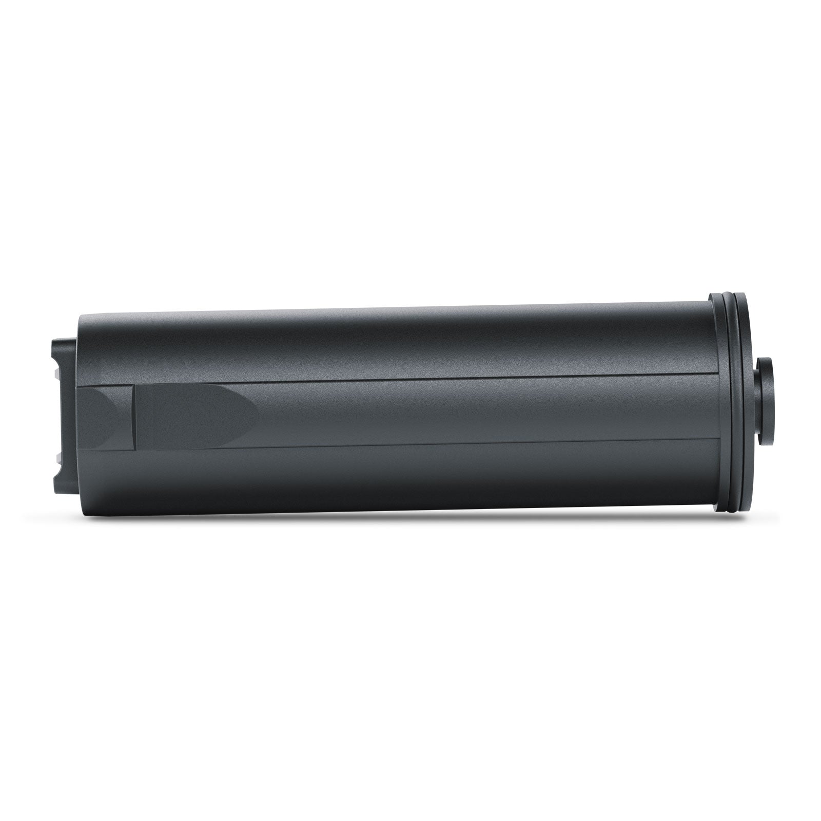 Batterie rechargeable APS5
