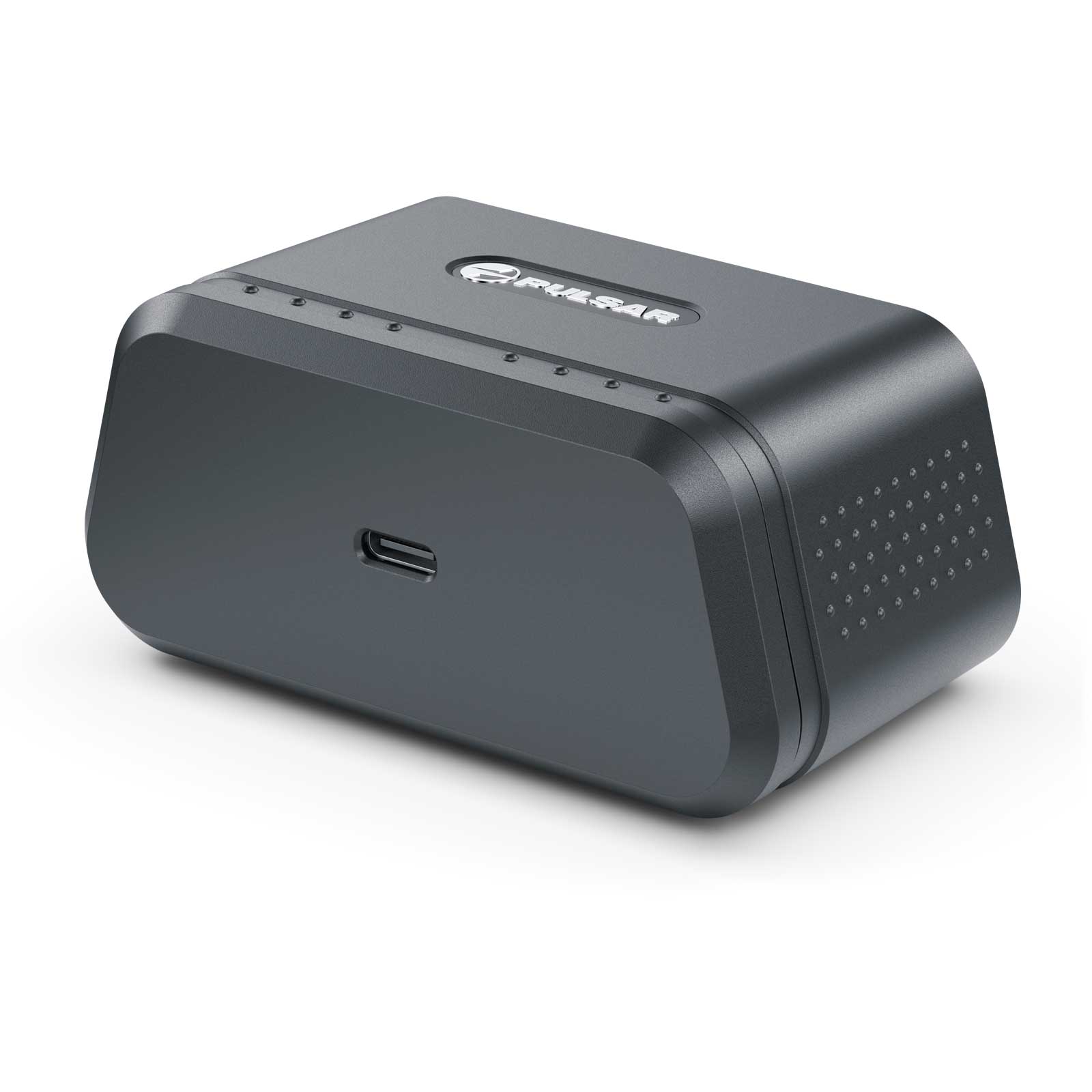 CHARGEUR POUR BATTERIE APS5