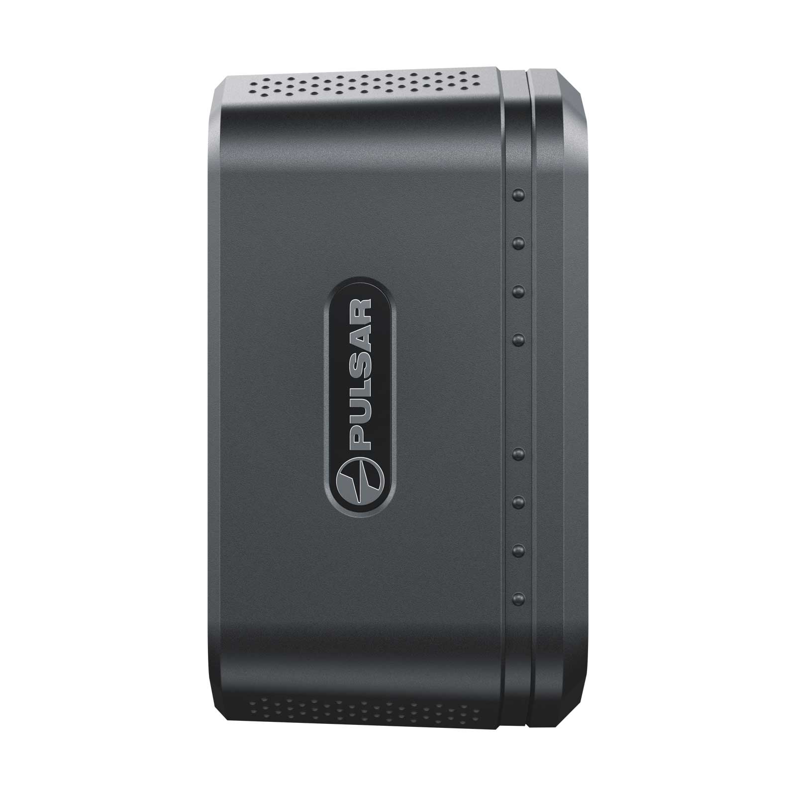 CHARGEUR POUR BATTERIE APS5