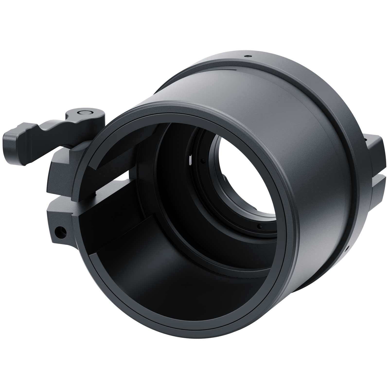 Clapets de protection PSP-B | Plusieurs diamètres disponibles