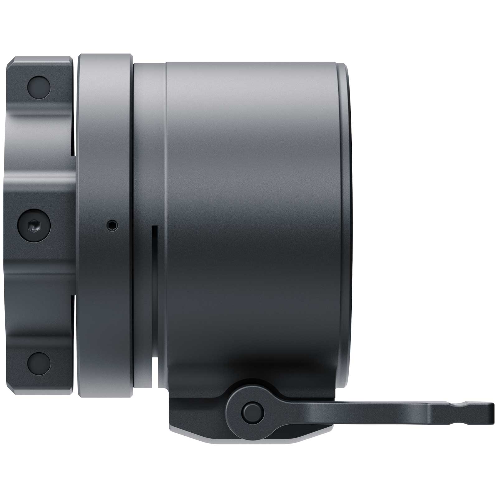 Clapets de protection PSP-B | Plusieurs diamètres disponibles