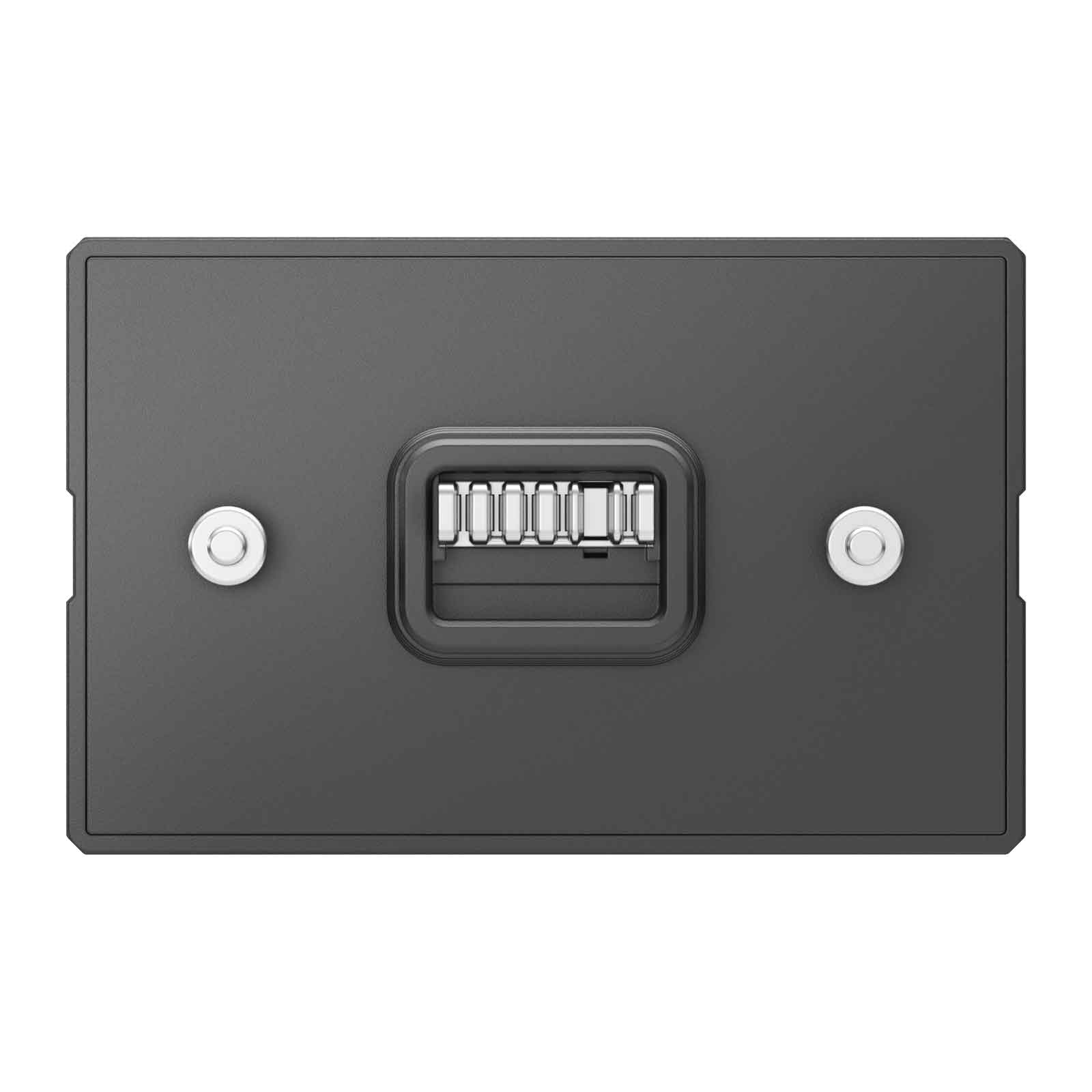 Batterie rechargeable IPS14