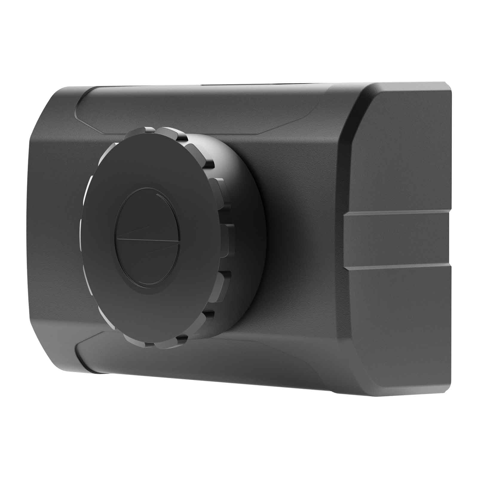 Batterie rechargeable IPS7