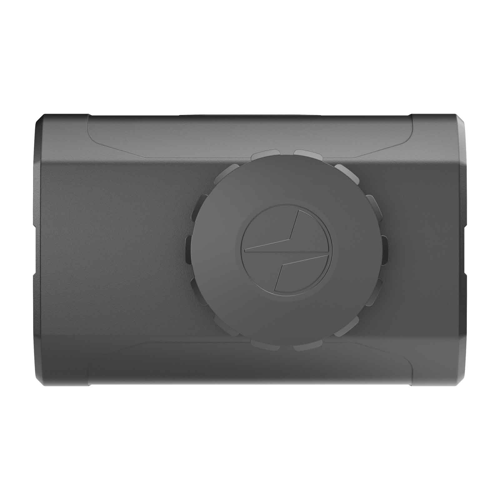 Batterie rechargeable IPS7