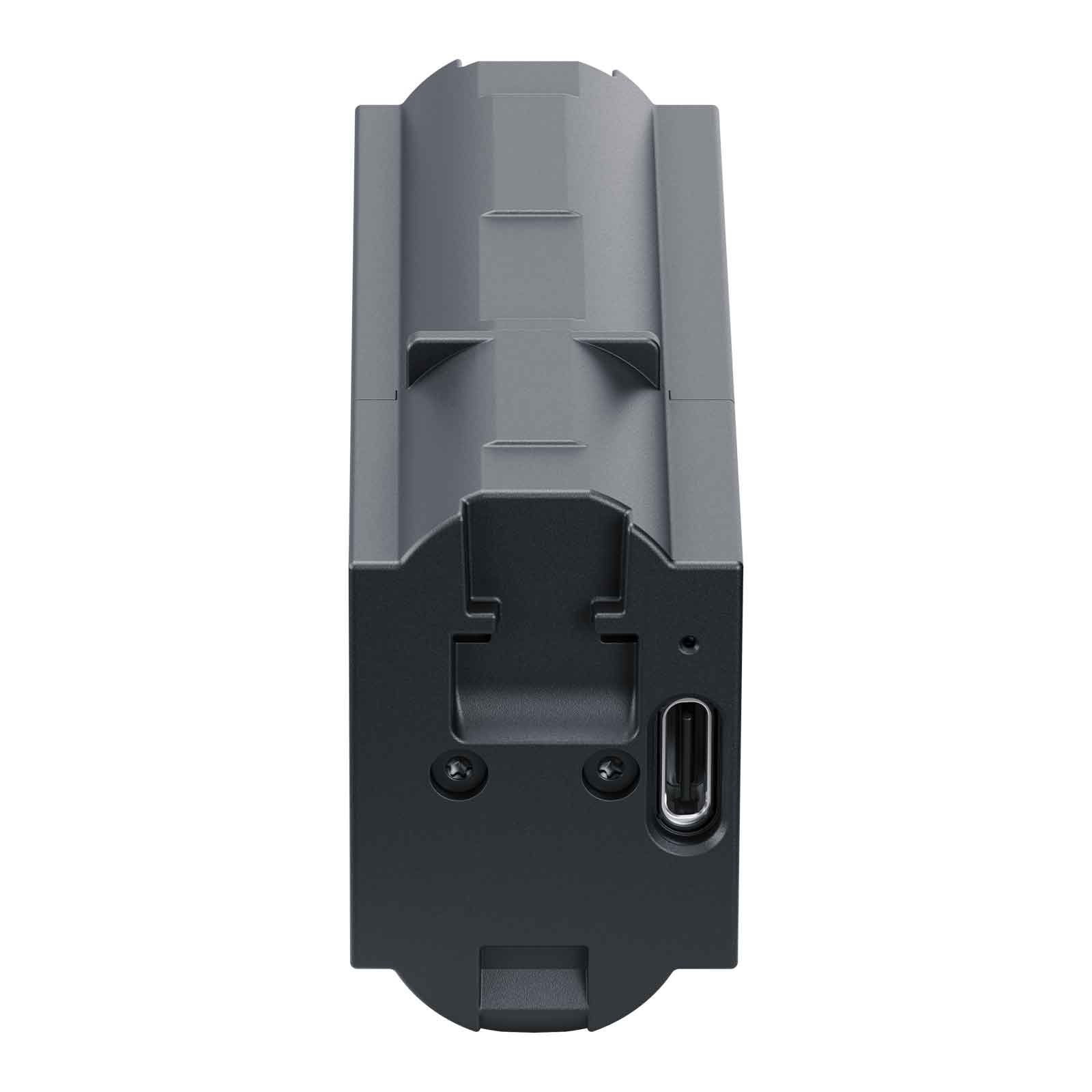 Batterie rechargeable LPS7