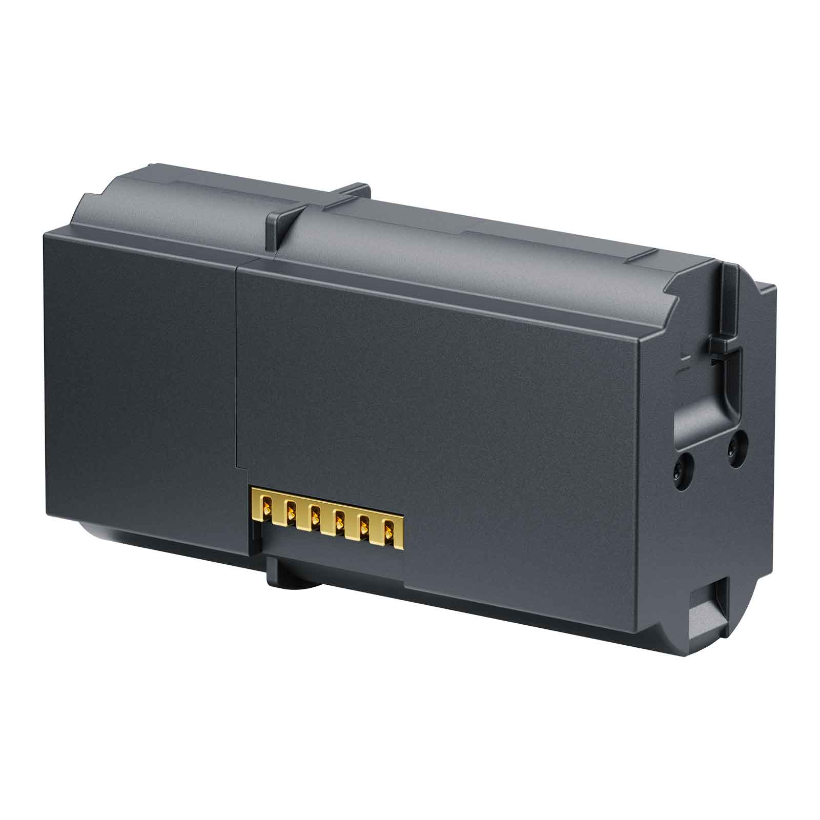 Batterie rechargeable LPS7