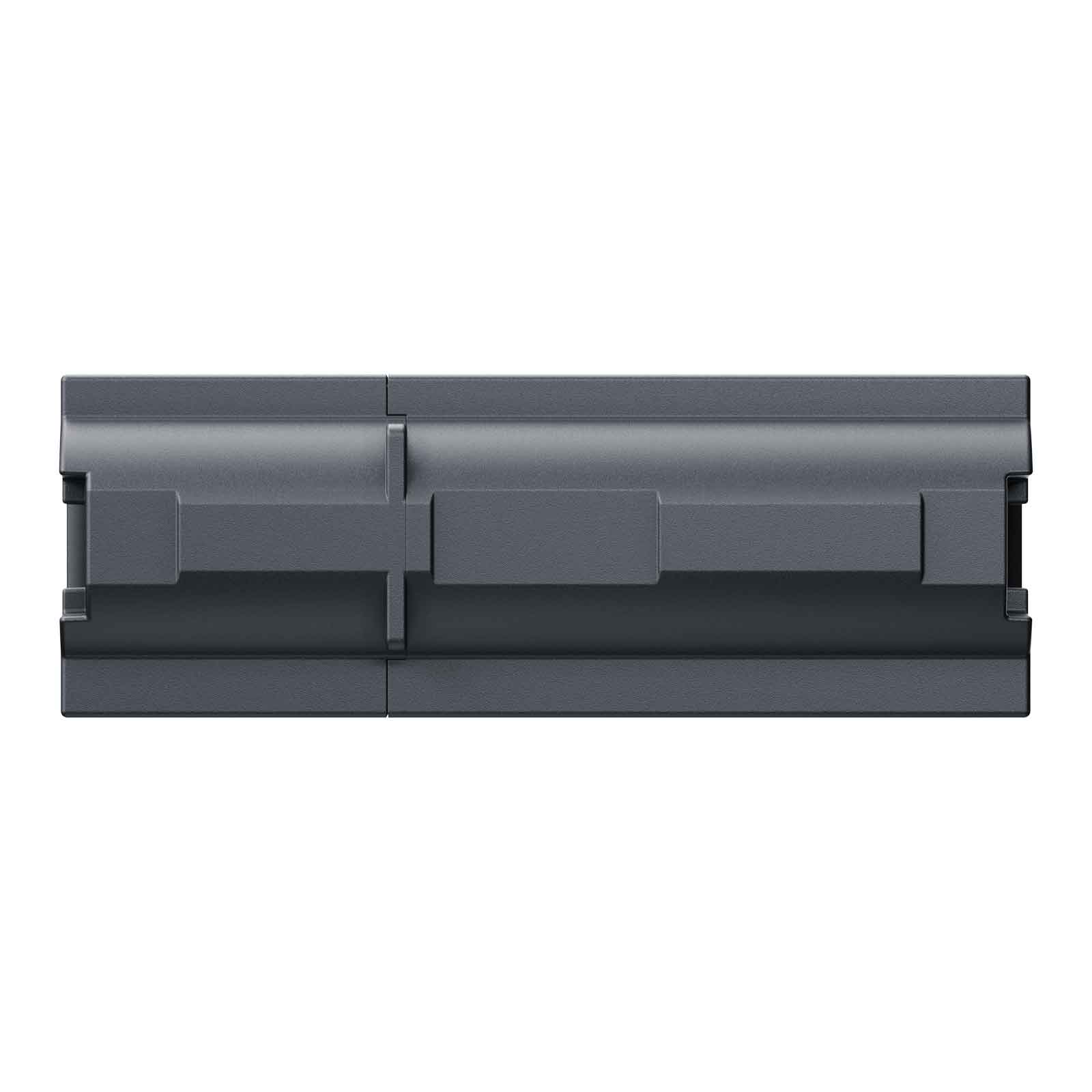 Batterie rechargeable LPS7