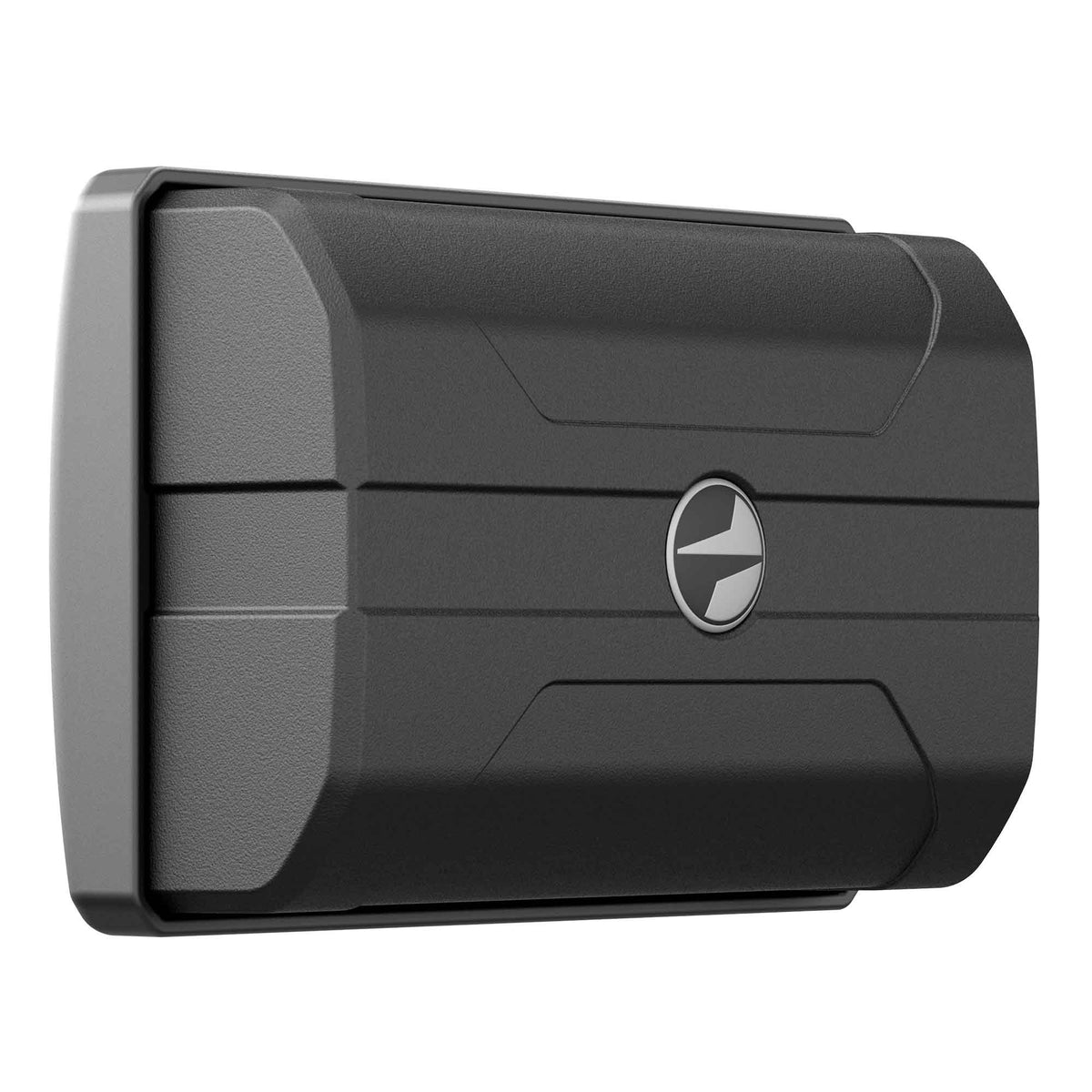 Batterie rechargeable Pulsar IPS7 vue latérale pour appareils de vision thermique et vision nocturne Pulsar