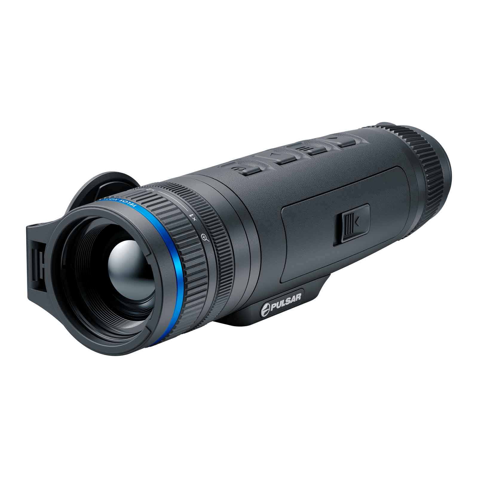 pulsar-telos-packshot-face