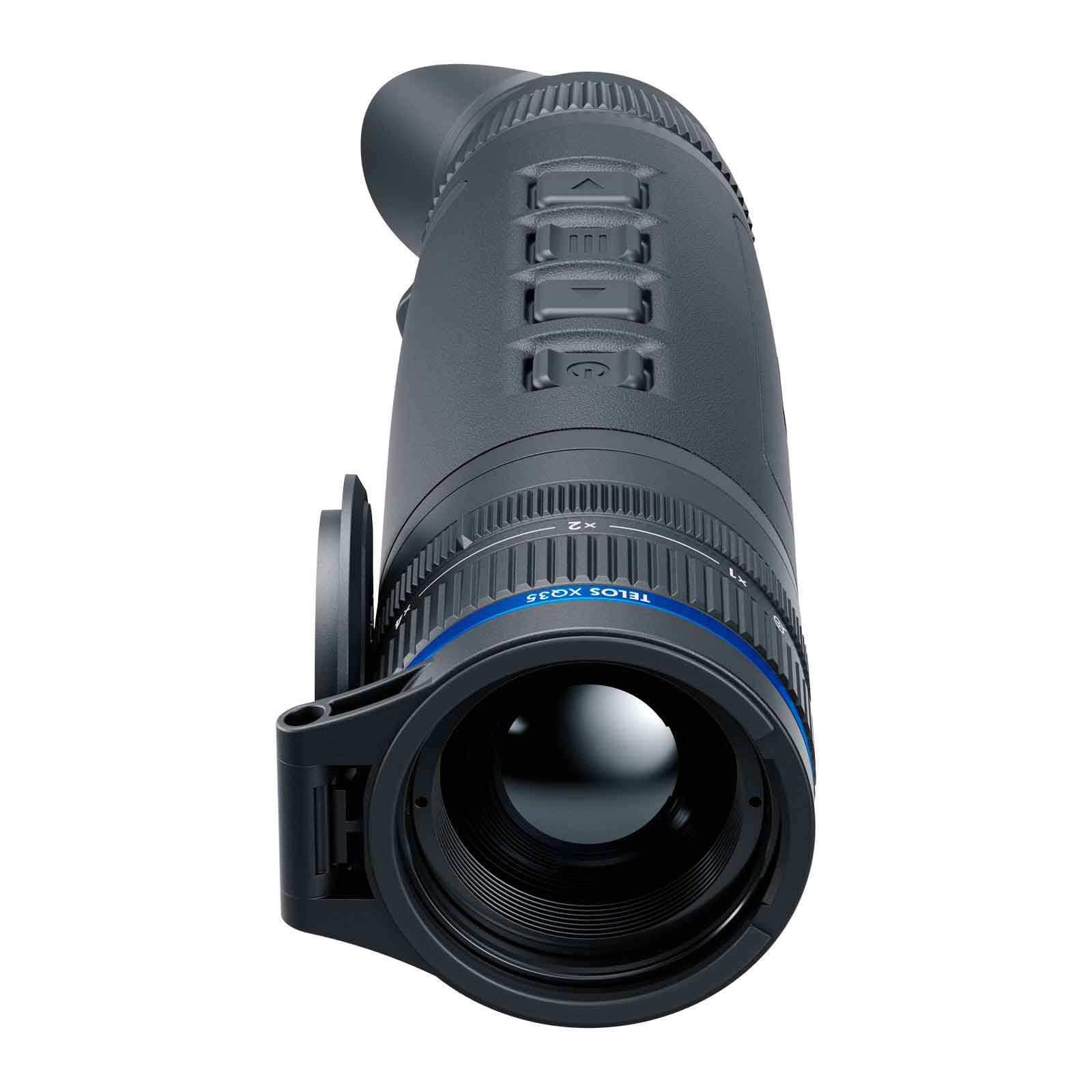 pulsar-telos-packshot-face-2